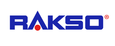 Rakso Logo
